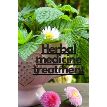 Herbal medicine treatment: Infertility Herbal Treatment, Male Sex Enhancement, Diabetes Treatment, Heart Disease, Chinese Herbal Treatment, Sulta