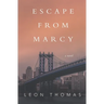 Escape From Marcy