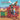 Jingle-Jack's Wild West Christmas