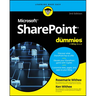 SharePoint for Dummies