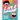 Super Magic Boy: I Am a Dinosaur: (A Graphic Novel)