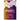 Seshat Volume 5