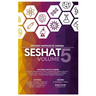 Seshat Volume 5