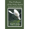 The Fullness of the Holy Spirit
