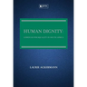Human Dignity: Lodestar for Equality in South Africa