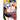 My Dear, Curse-Casting Vampiress, Vol. 3