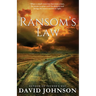 Ransom's Law