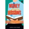 Money Lessons on How to Avoid Daily Financial Stress