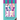 The Pajama Game