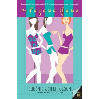 The Pajama Game