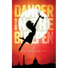 Dancer in the Bullpen