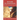 Jeremiah and Lamentations