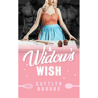 A Widow's Wish