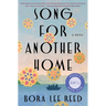Song for Another Home