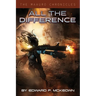 All The Difference