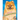 Pomeranians