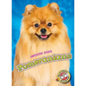 Pomeranians