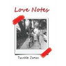 Love Notes