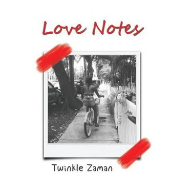 Love Notes