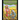 Hay You!: A Collection of Puppet Scripts for the Book of Ruth