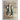 Slop Chest: A Comprehensive View of Rigging the Topsail Schooner Shenandoah Coupled with Random Anecdotes
