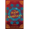 The Hand of Mashyana