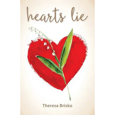 Hearts Lie