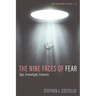The Nine Faces of Fear: Ego, Enneatype, Essence