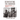 Reinventing the Warrior: Masculinity in the American Indian Movement, 1968-1973