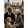 Sally Anderson Living with Secrets