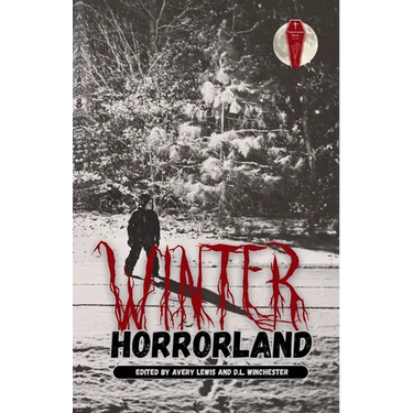 Winter Horrorland