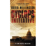 The Cyclops Initiative
