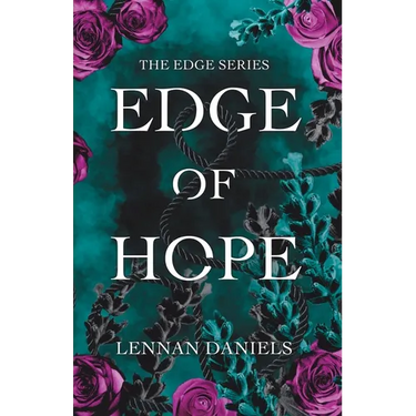 Edge of Hope