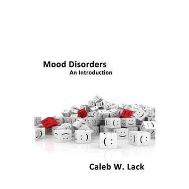 Mood Disorders: An Introduction