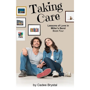 Taking Care