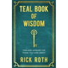 Teal Book of Wisdom