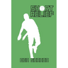 Short Relief