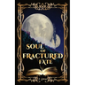 Soul of Fractured Fate