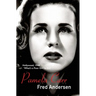 Pamela Carr: Hollywood, 1948. What's a poor girl to do?