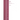 Code of Federal Regulations, Title 26 Internal Revenue 1.441-1.500, Revised as of April 1, 2021