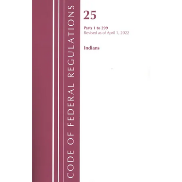 Code of Federal Regulations, Title 26 Internal Revenue 1.441-1.500, Revised as of April 1, 2021
