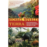Terra