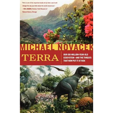 Terra