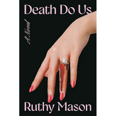 Death Do Us