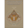 A Riddle in Stone Deciphered: A Compendium of Articles and Notes