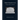 Higher Education Law: Principles, Policies, and Practice