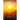 The Quickening Light