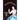 Diamond Man