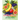 Quilling Fruits: Simple Design Inspiration Paper Quilling for Beginners