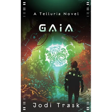 Gaia